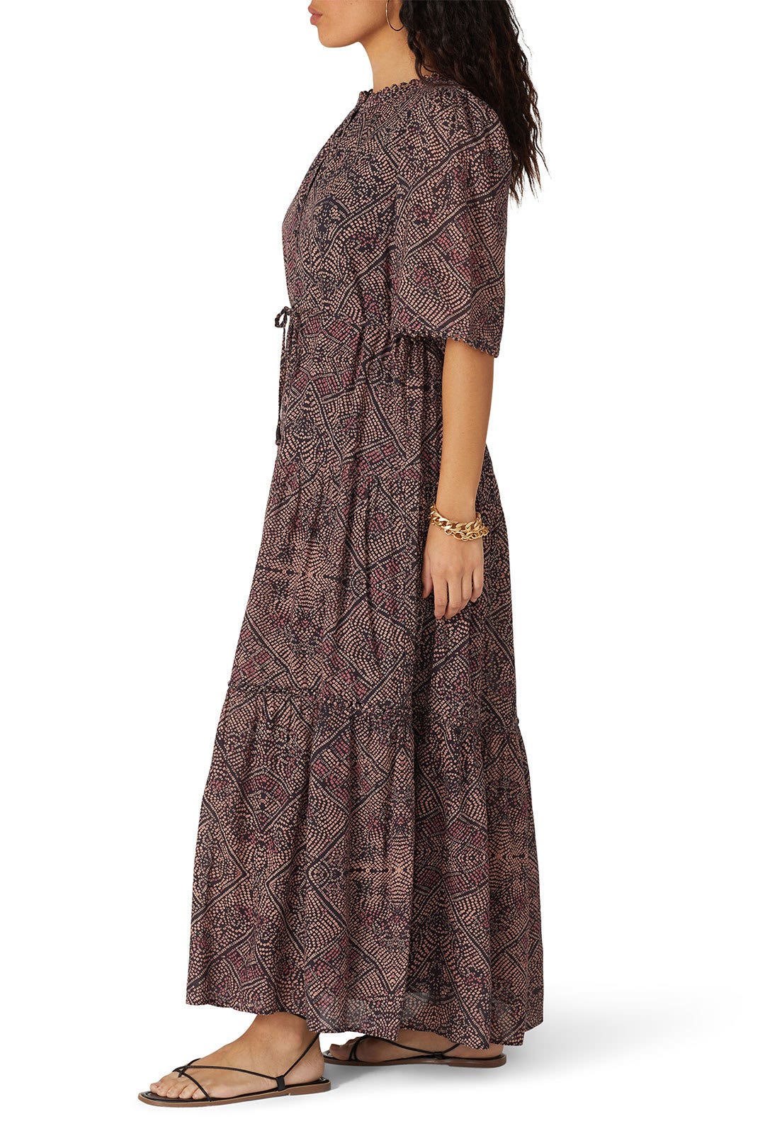 Alta Maxi by Apiece Apart 6