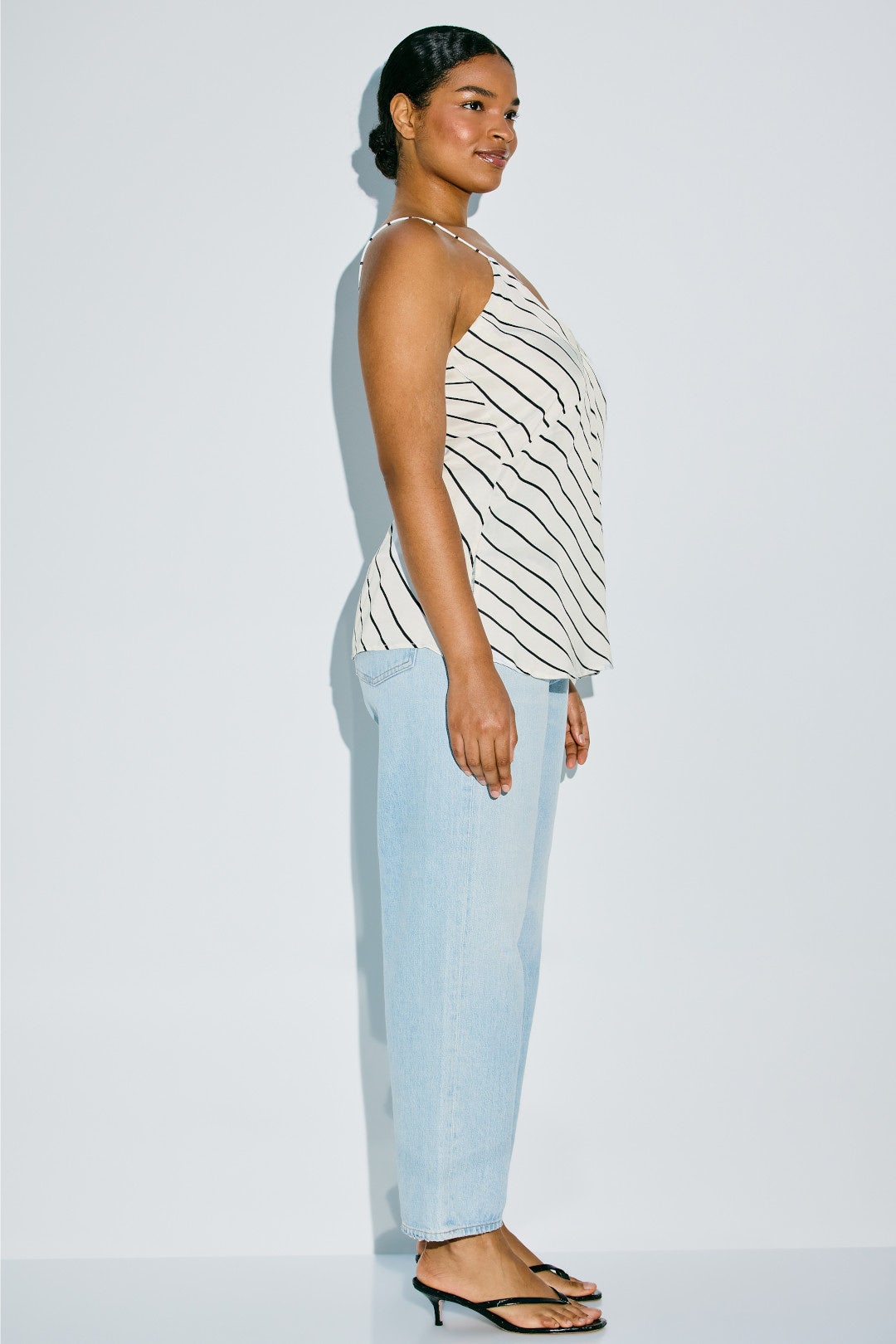 Blair Top by Summer Away 6