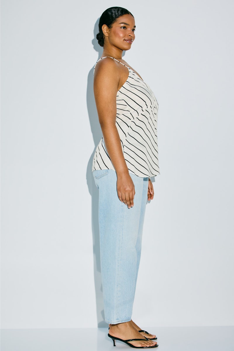 Blair Top by Summer Away - Photo 6