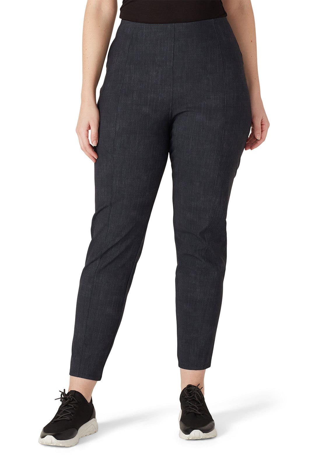 Here to There Pants by Lululemon 6