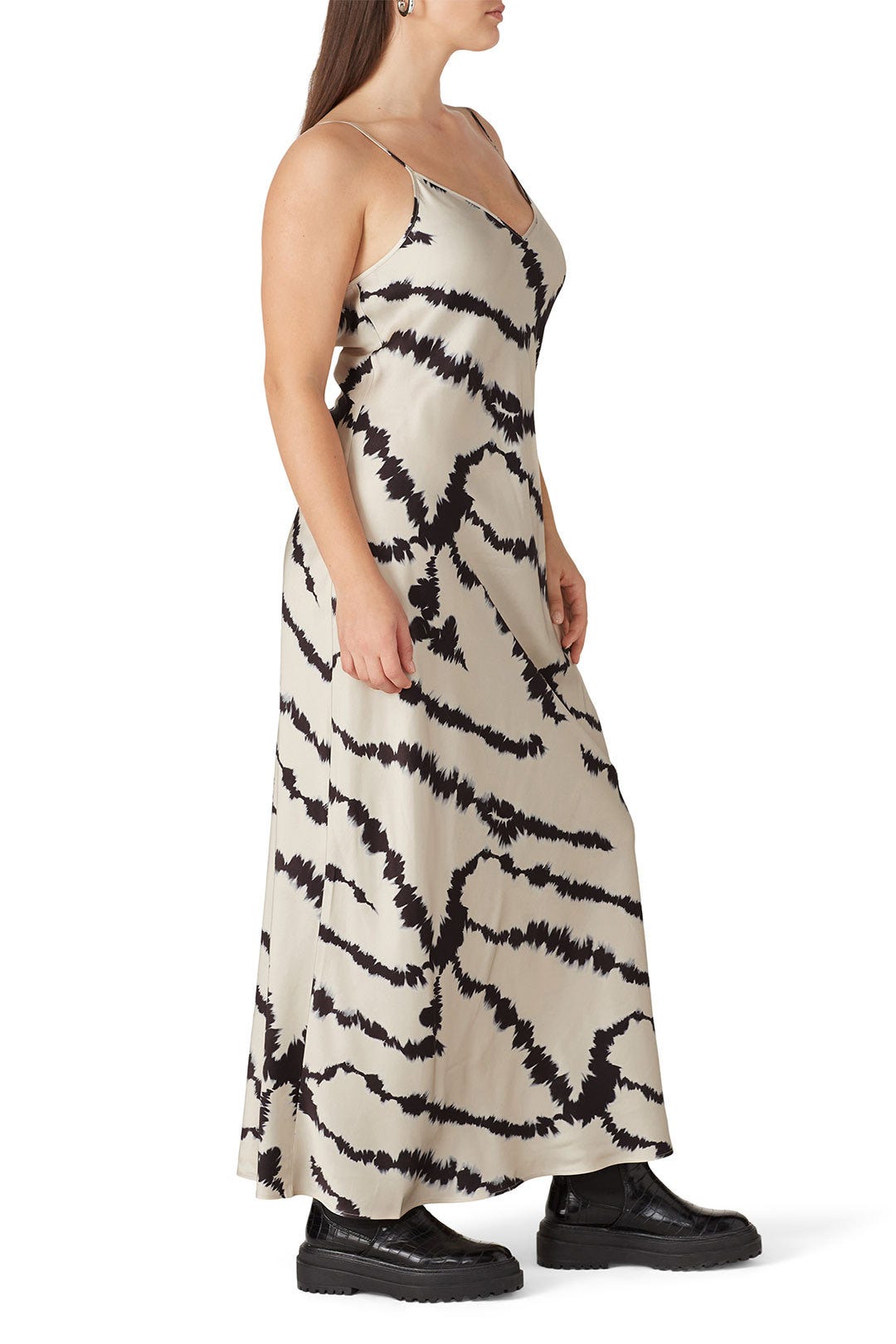 Cleo Lieto Maxi by AllSaints 6