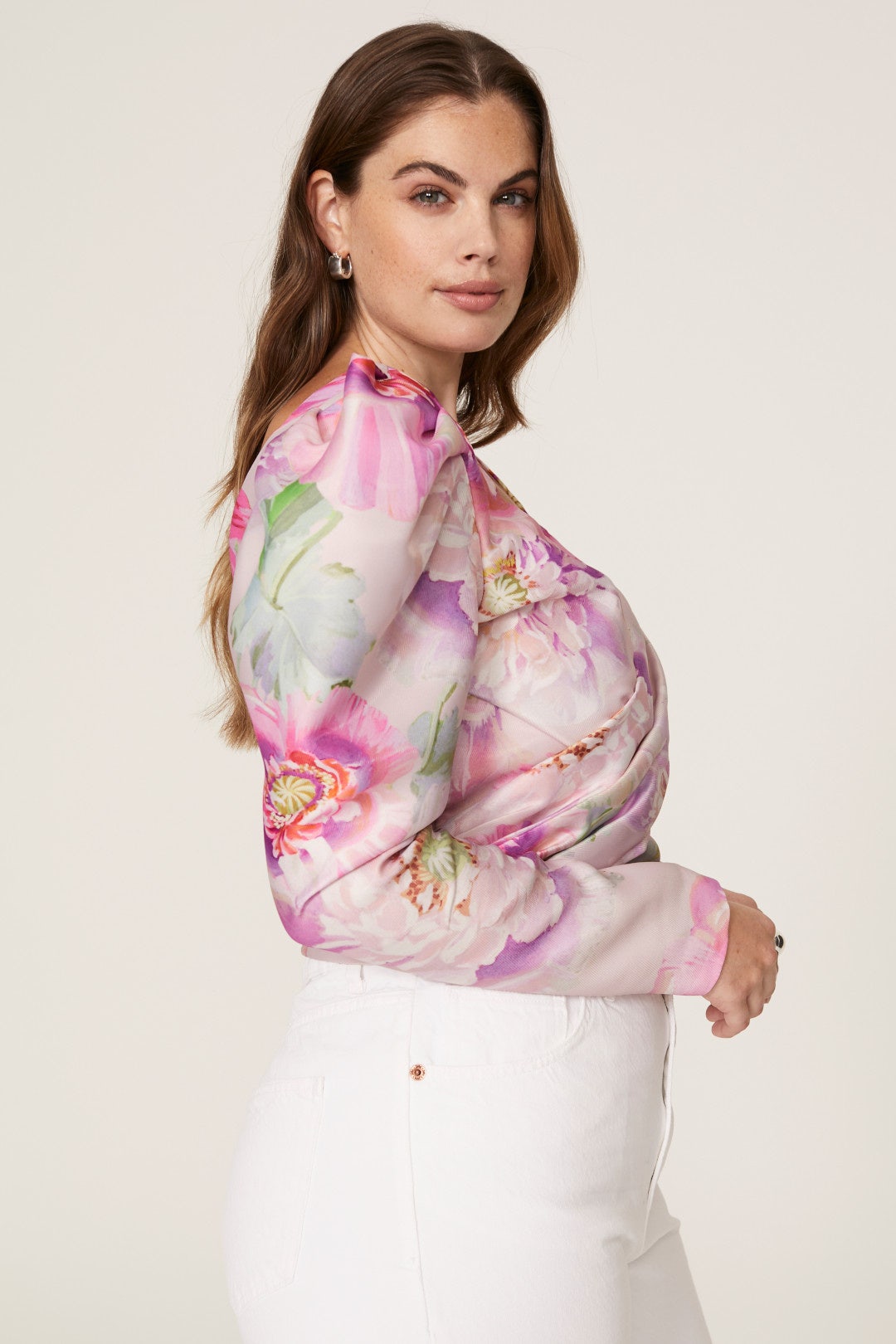 Proserpine Top by flor et.al 6