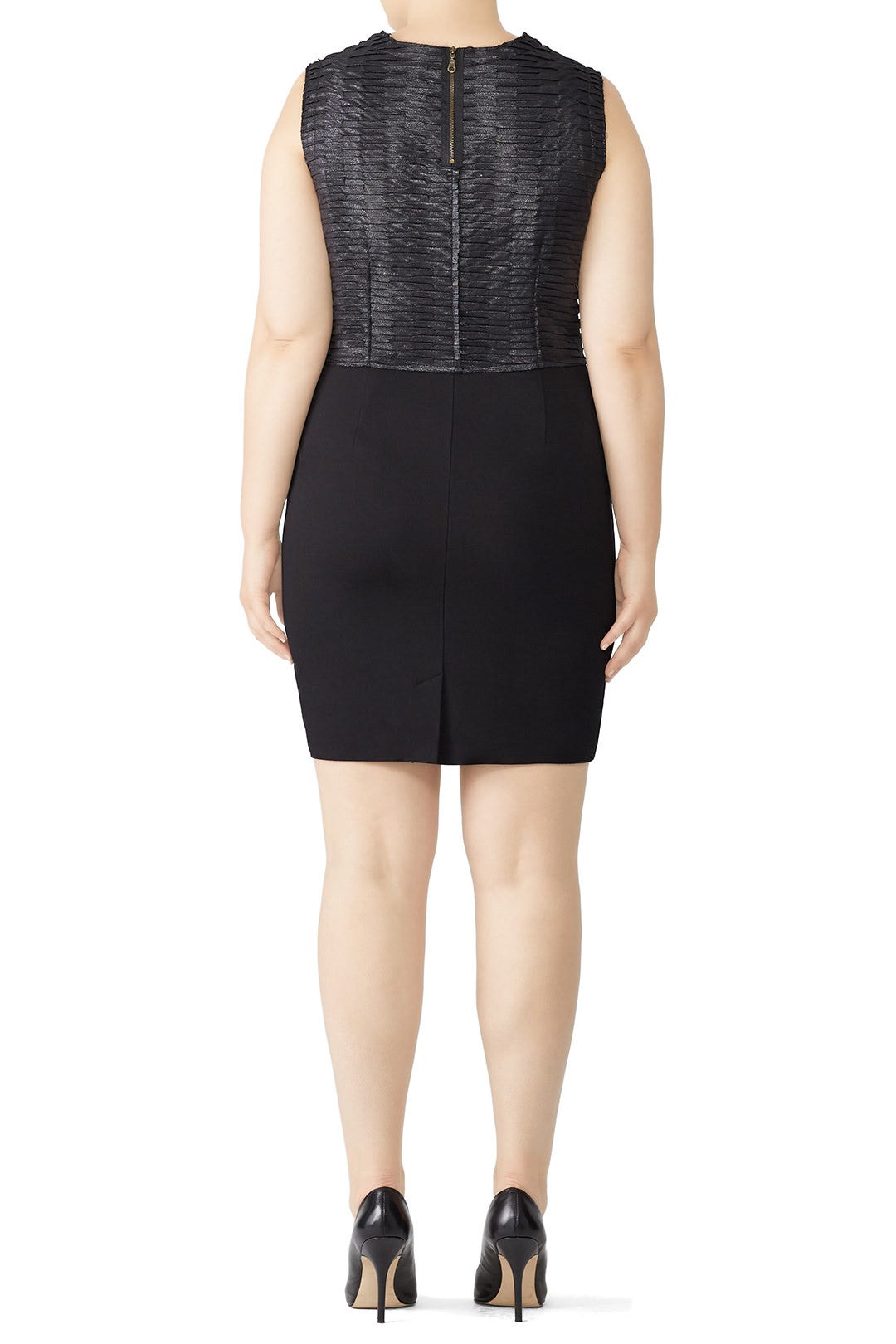 Catania Dress by DREW 5