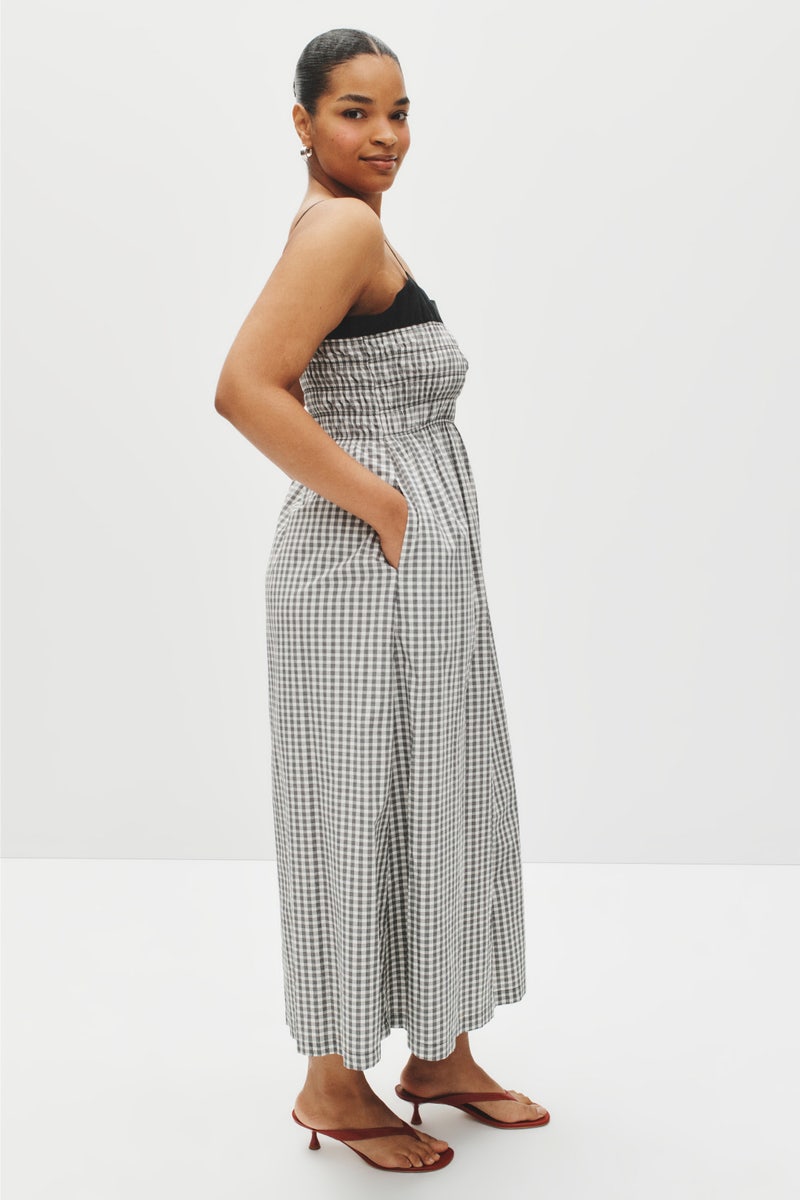 Primrose Dress by Rails - Photo 6