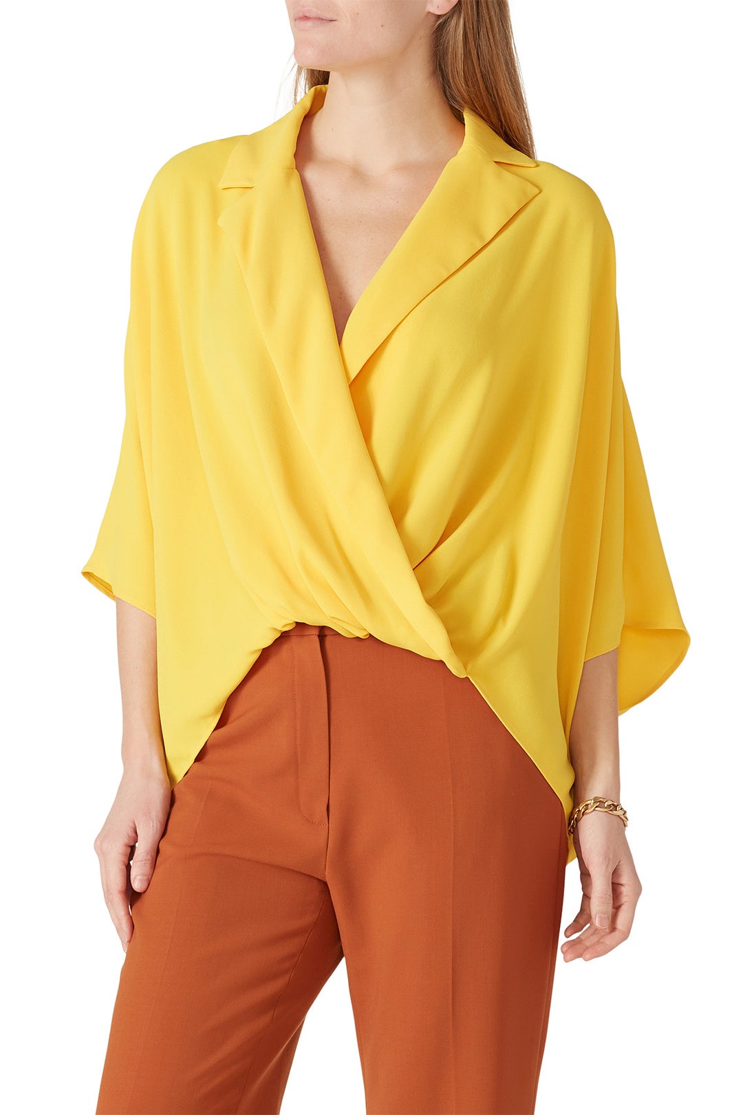 Shore Top by Trina Turk 6