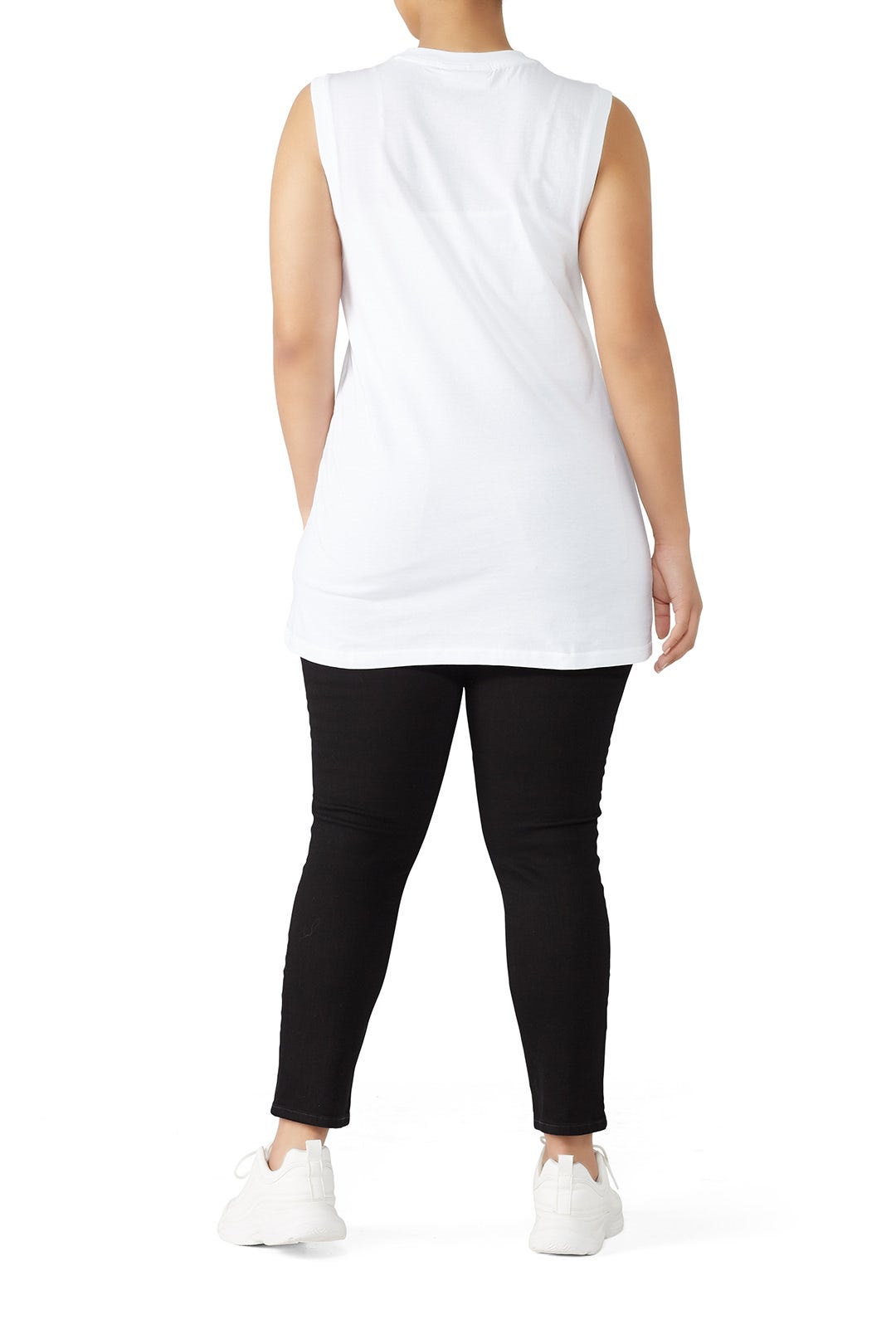 Sesto Tee by FILA 4