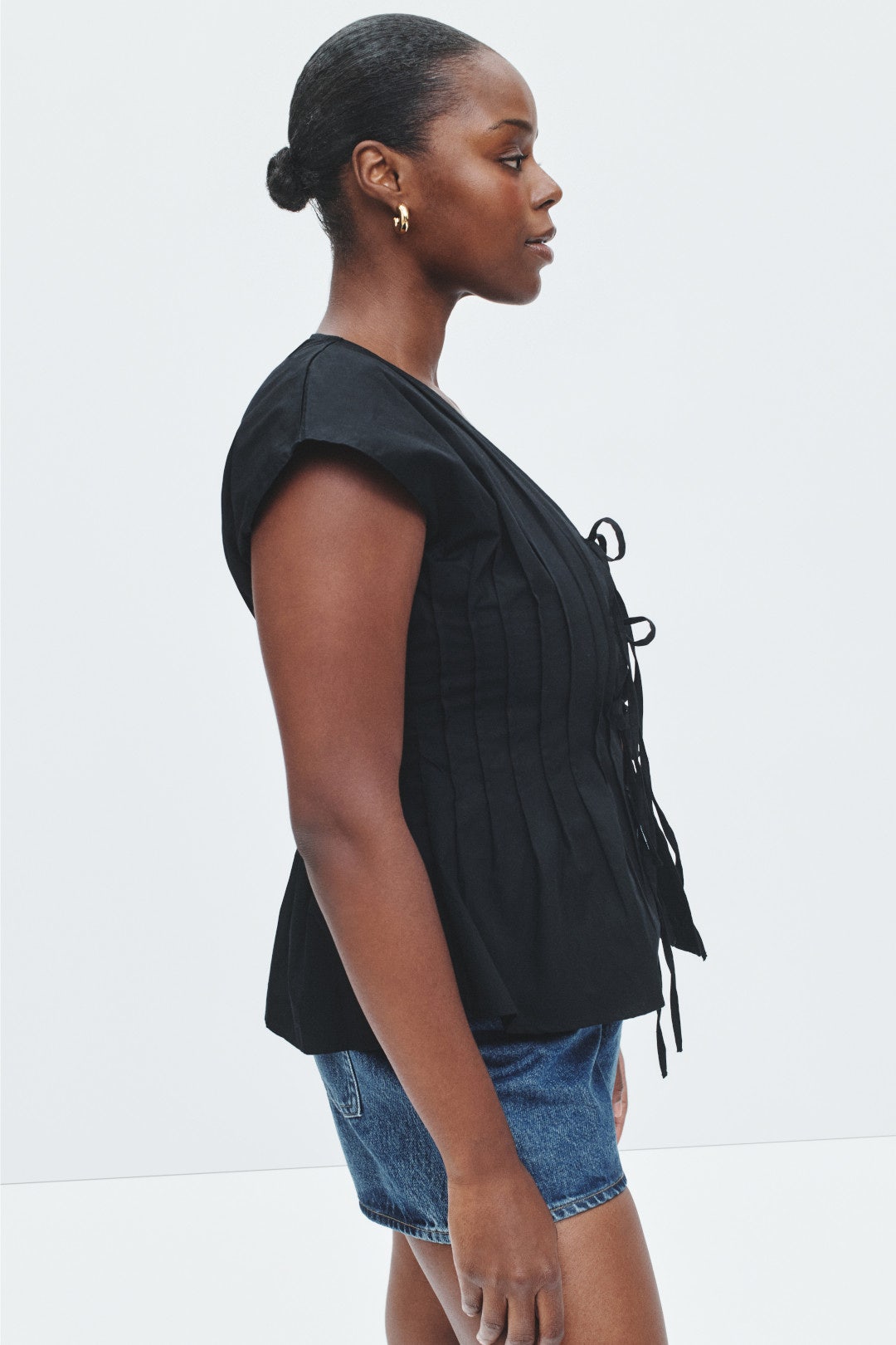 Venice Top by Summer Away 6