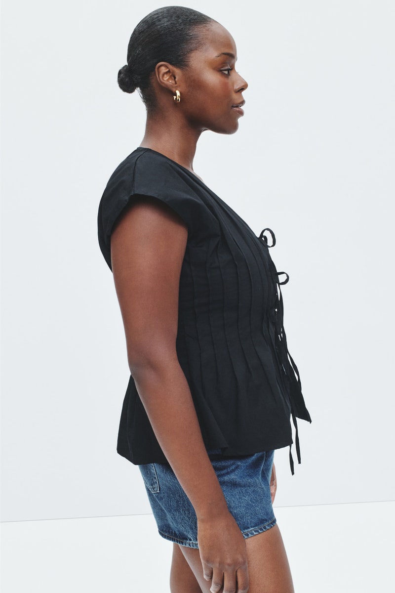 Venice Top by Summer Away - Photo 6