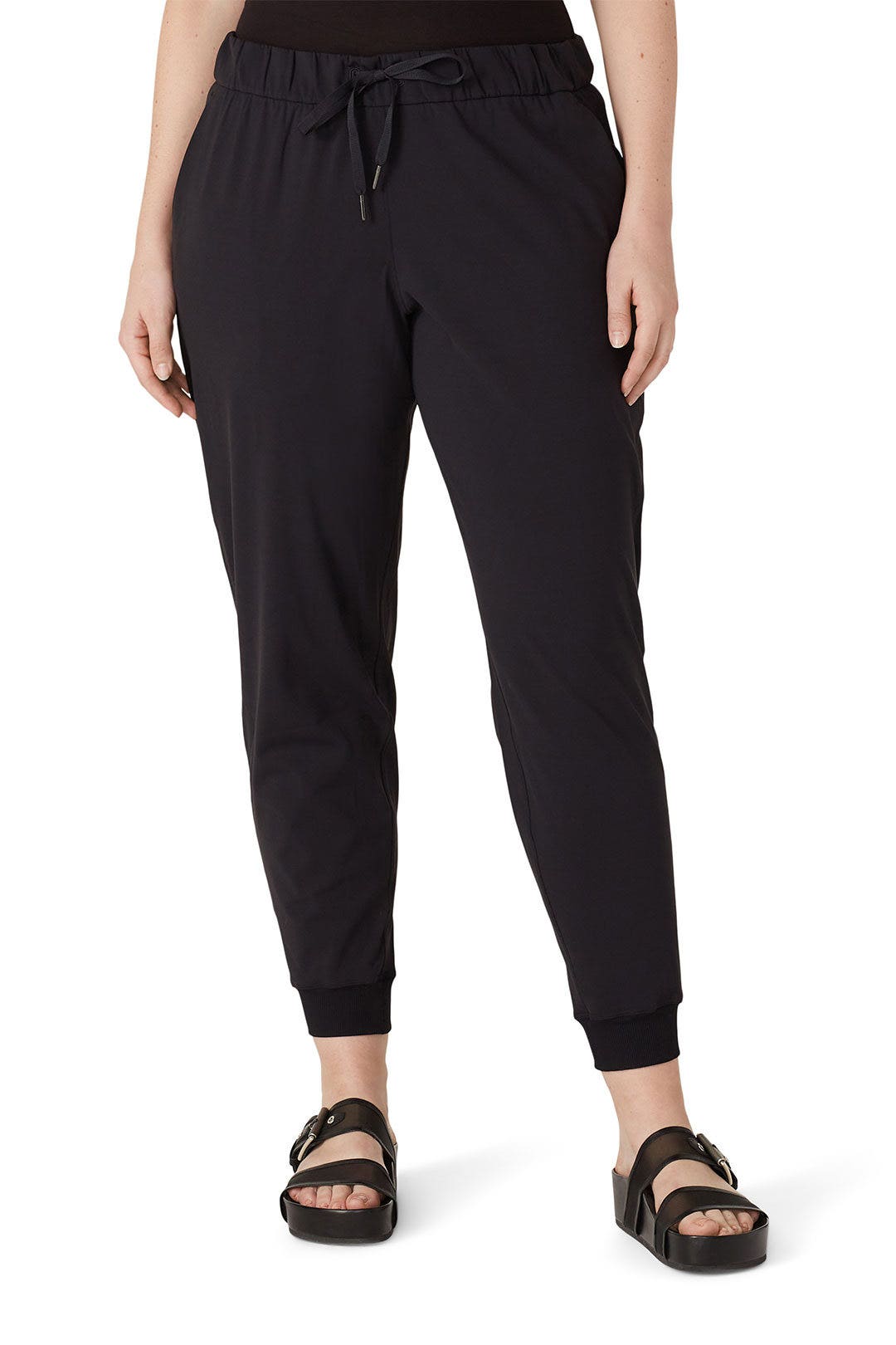 On the Fly Joggers by Lululemon 6