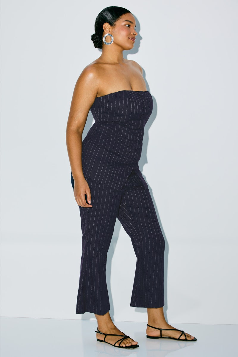 Phoebe Pants by Favorite Daughter - Photo 6
