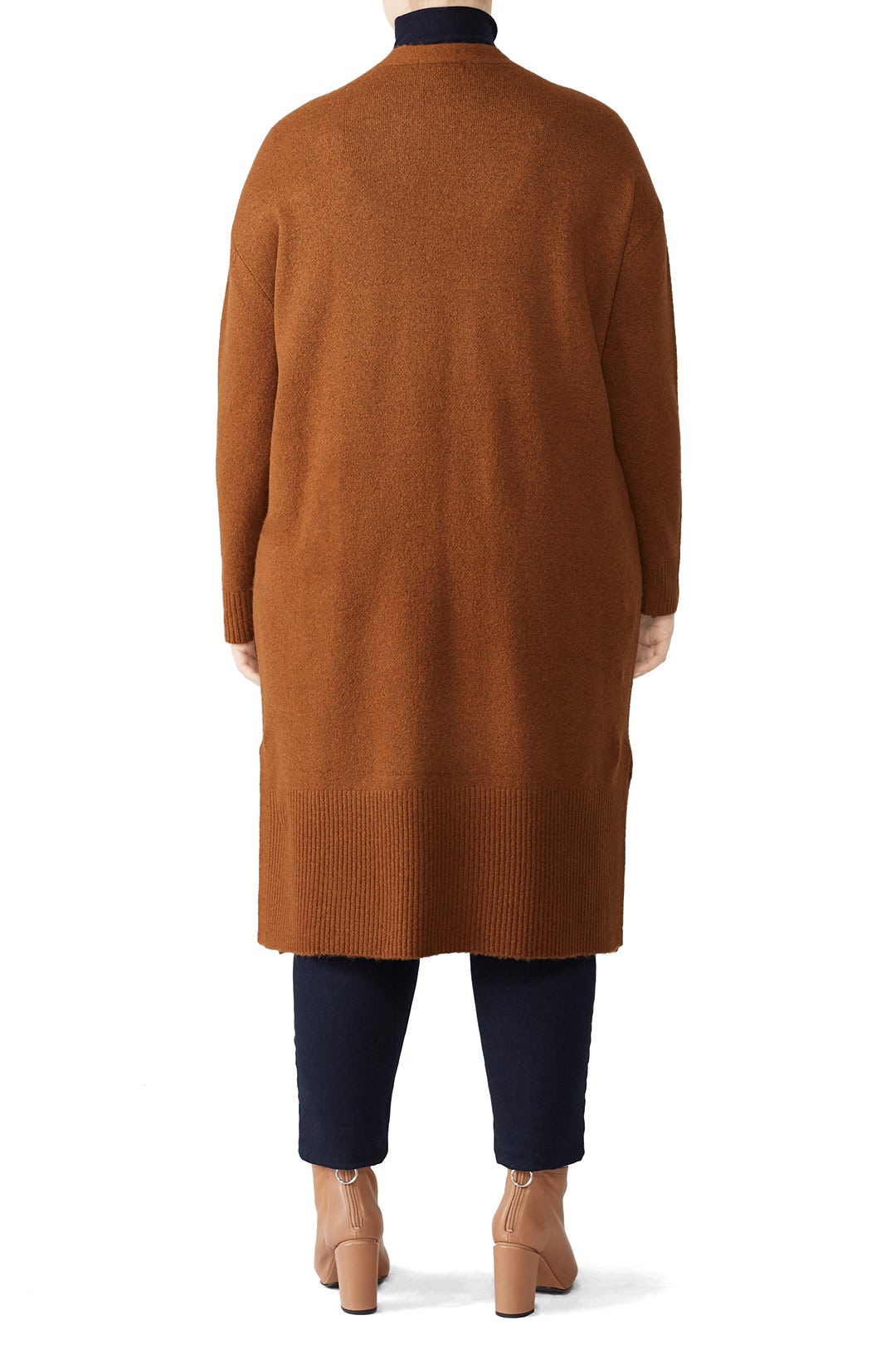 Jordyn Cardigan by Sanctuary 4