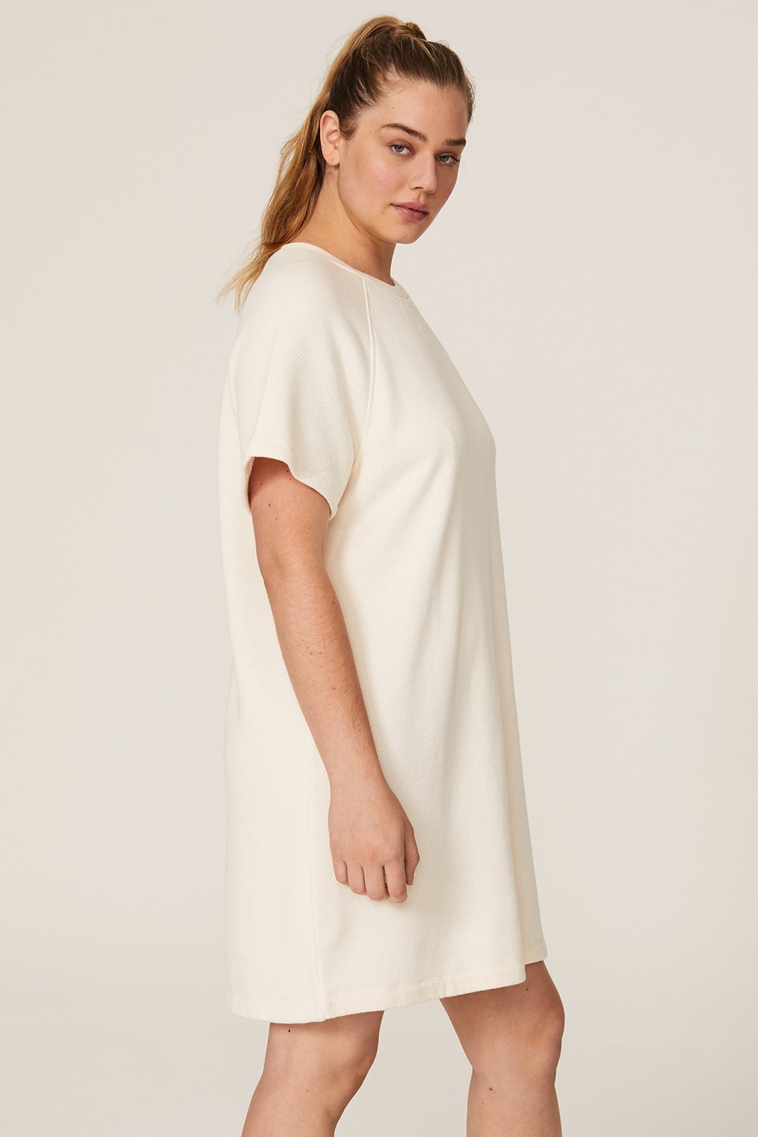 Figaro Dress by Madewell 6