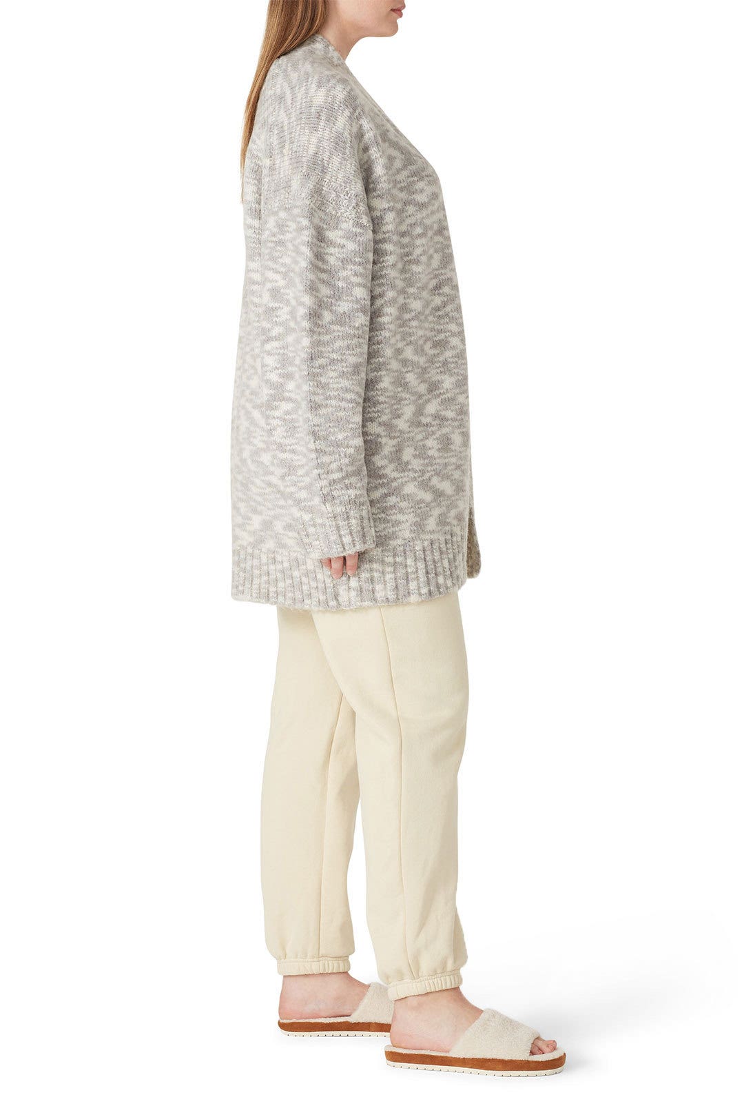 Lavell Cardigan by Joie 6