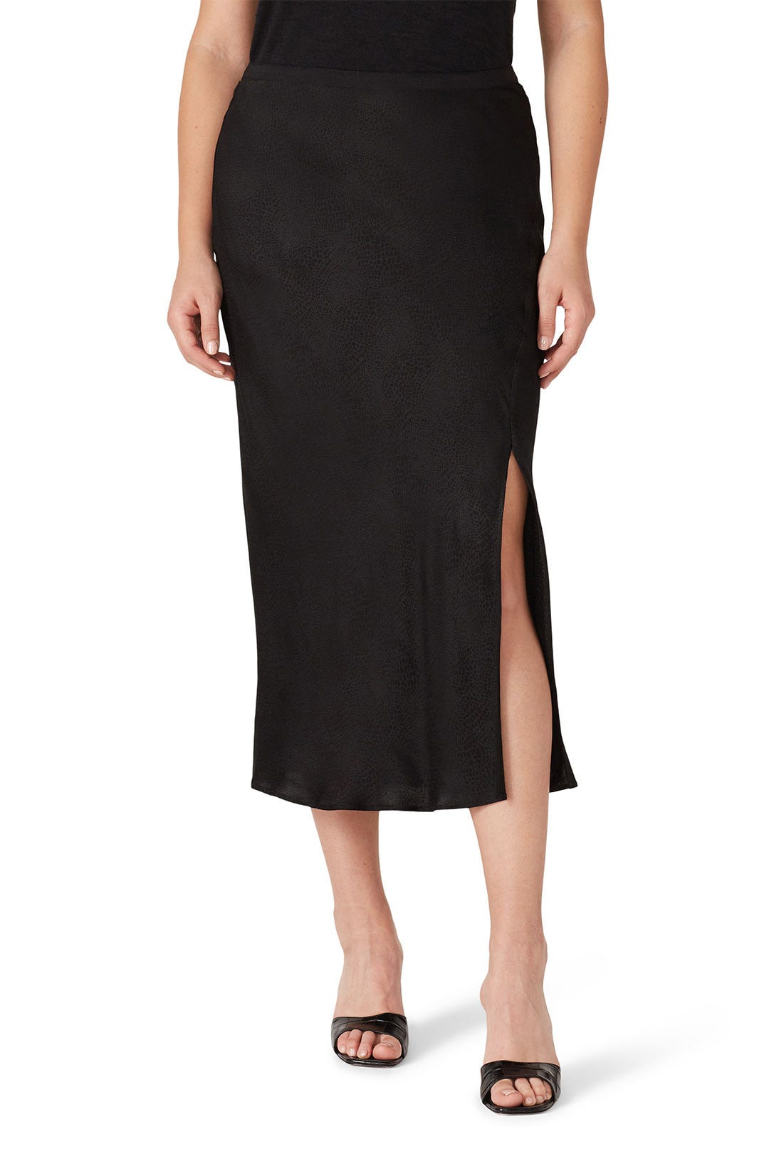 Dolly Skirt by Anine Bing 6