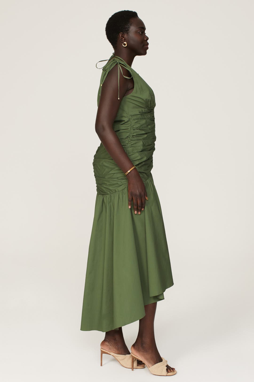 Perrin Dress by Veronica Beard | Rent the Runway