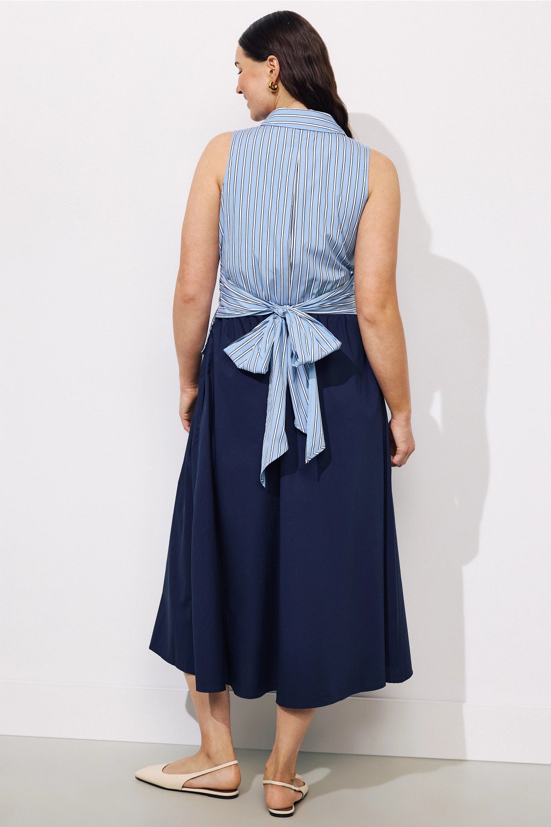 cleobella hannah midi dress Cleobella | Dresses | Cleobella Hannah Midi Dress With Embroidered In Peony