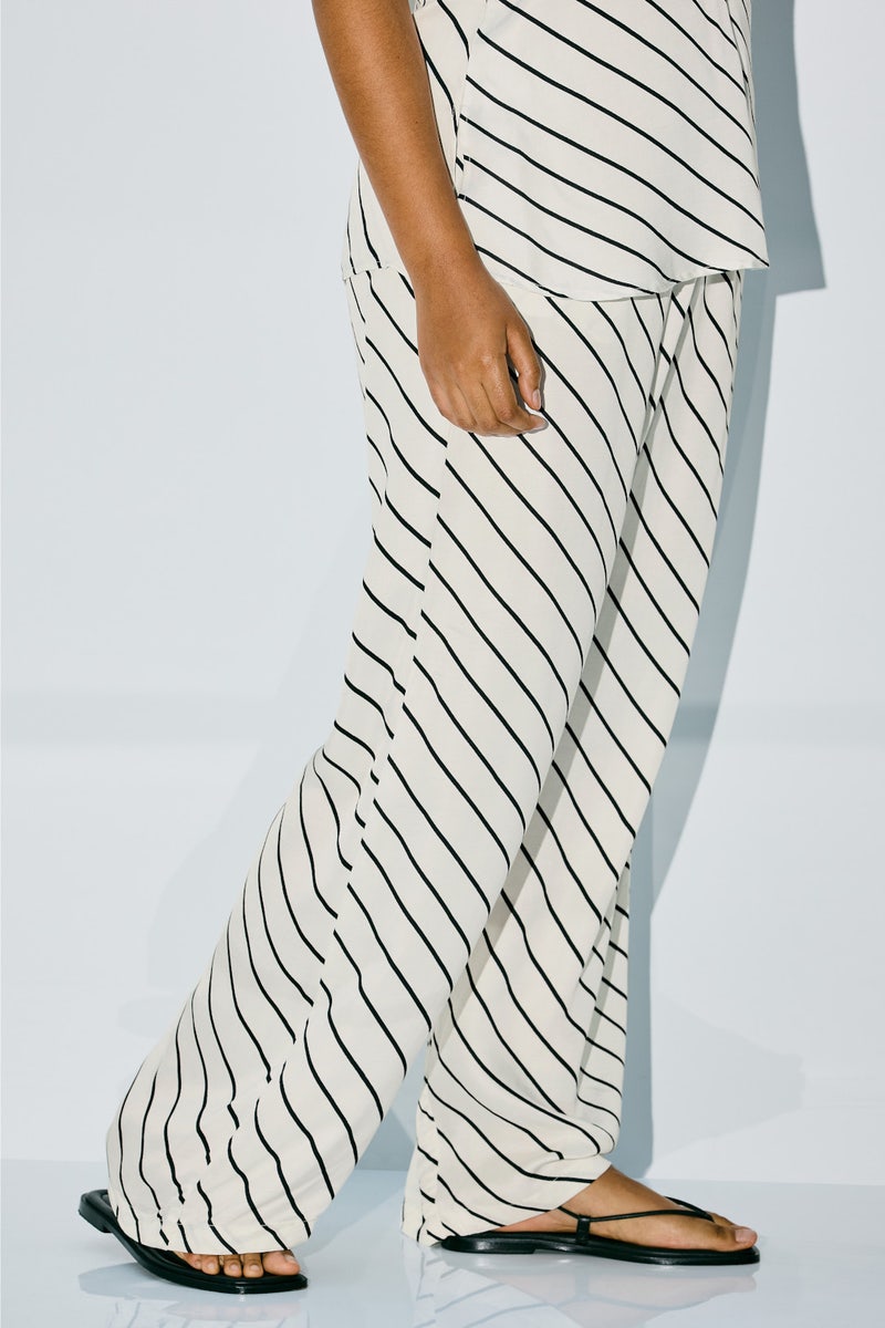 Murcia Pants by Summer Away - Photo 6