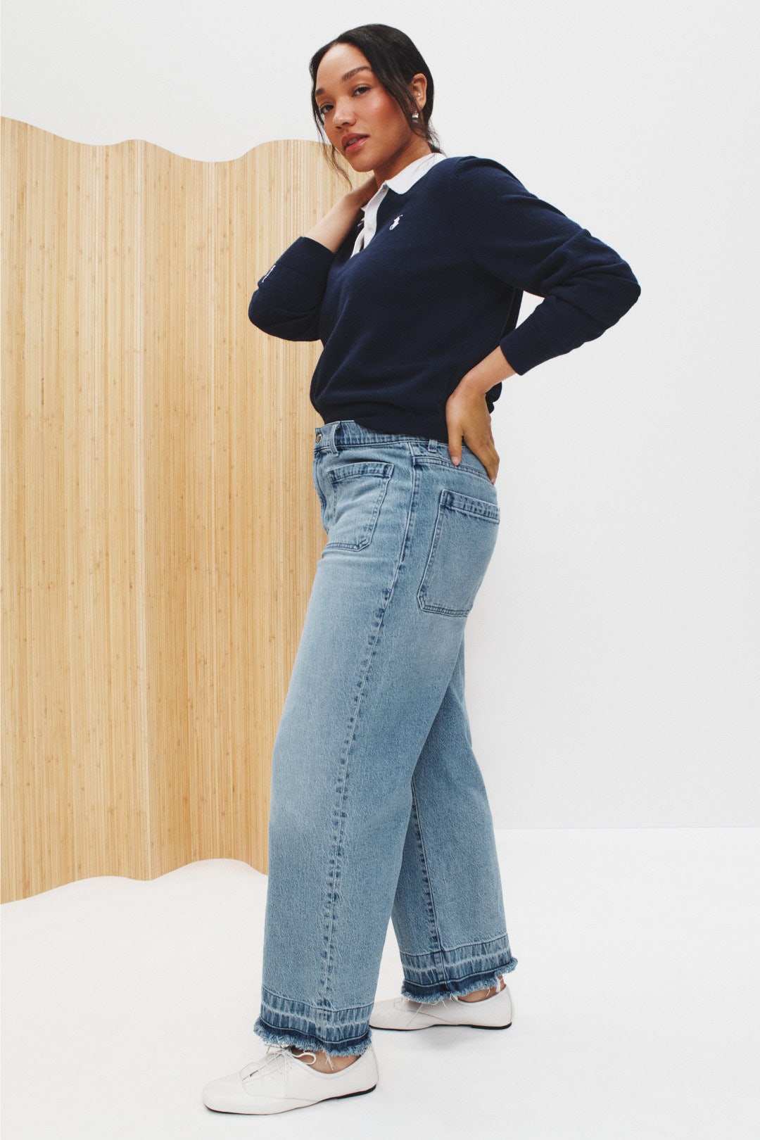 Emmett Jeans by Madewell 6