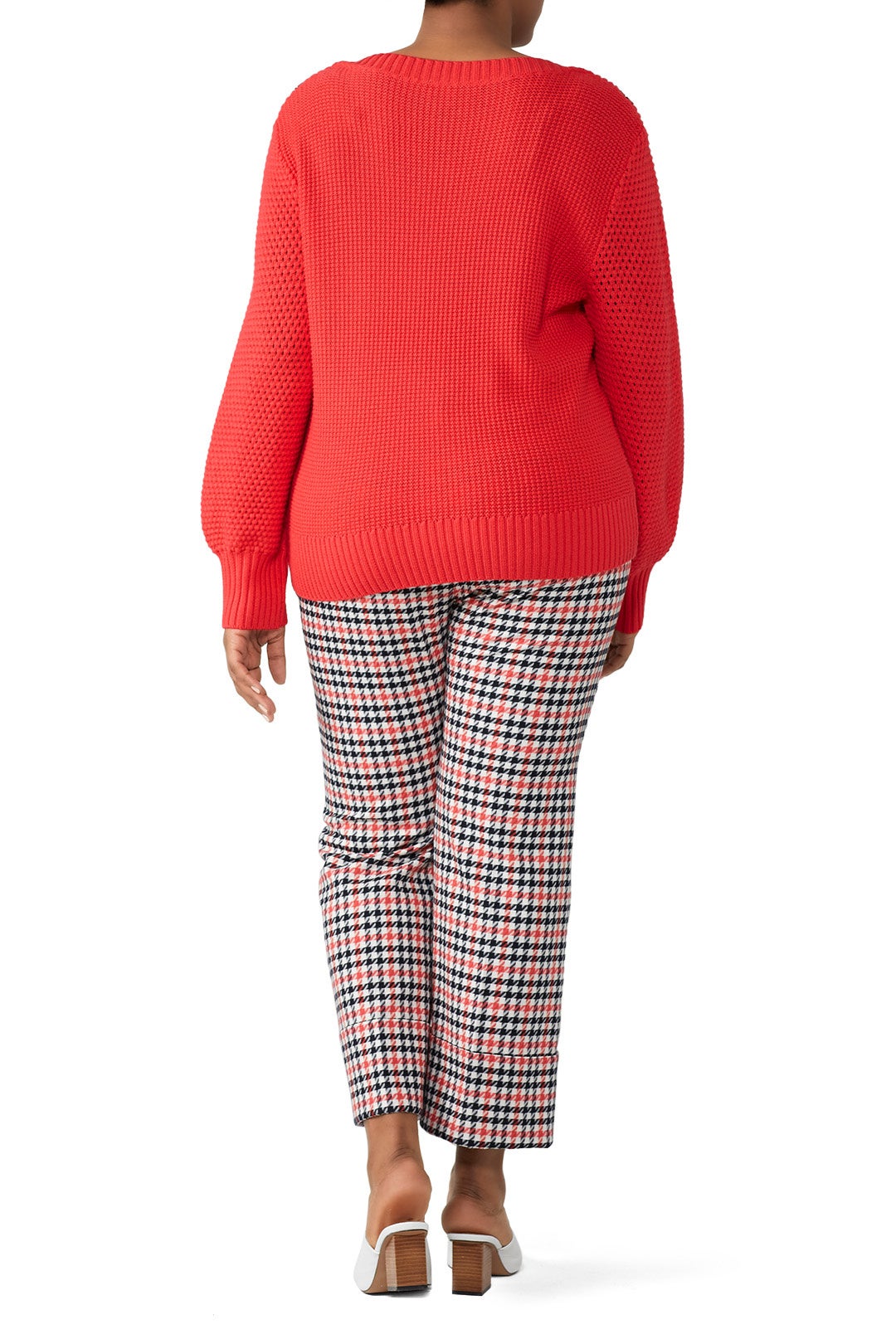 Paris Sweater by Trina Turk 5