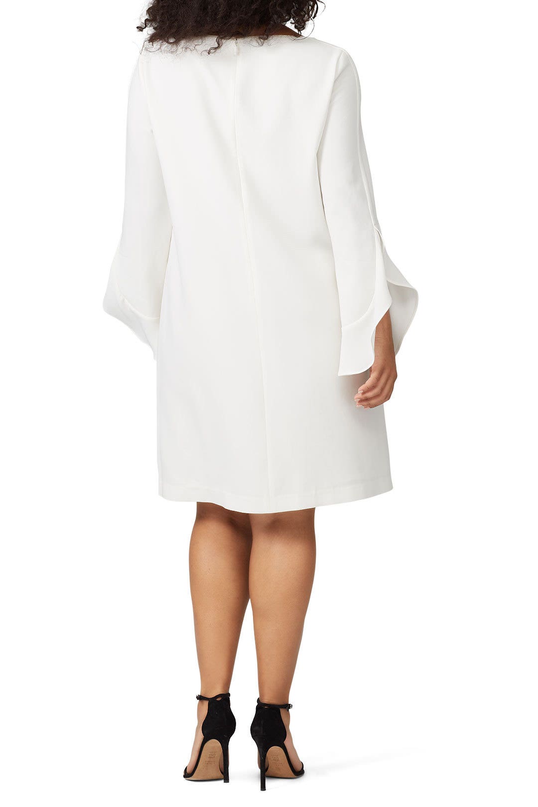 Emory Dress by Lafayette 148 New York 5