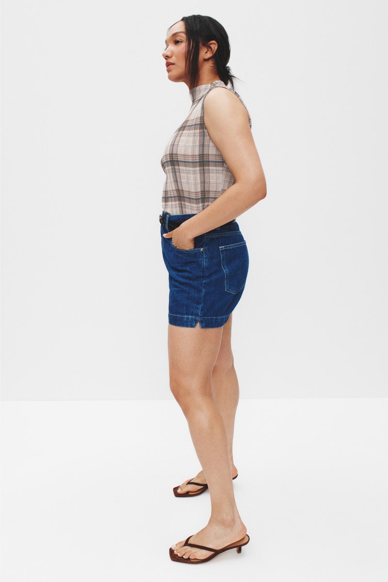 Ford Top by Lioness - Photo 6