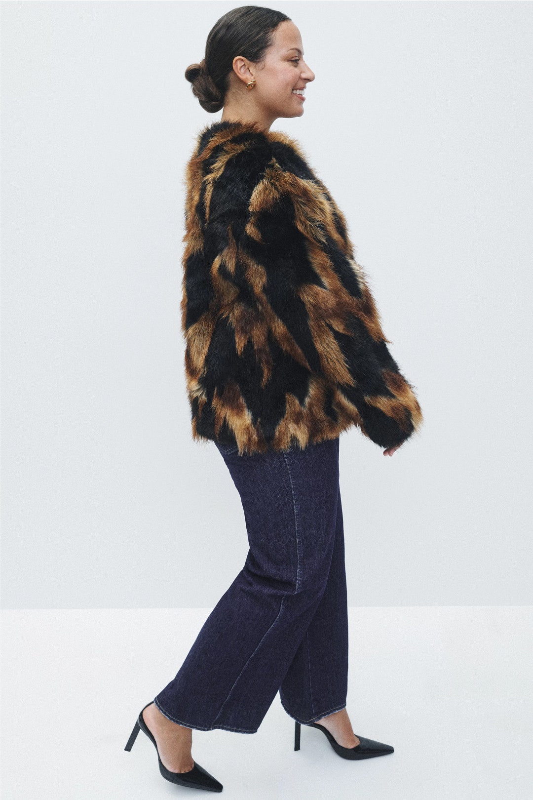 Vessi Jacket by Hutch 6