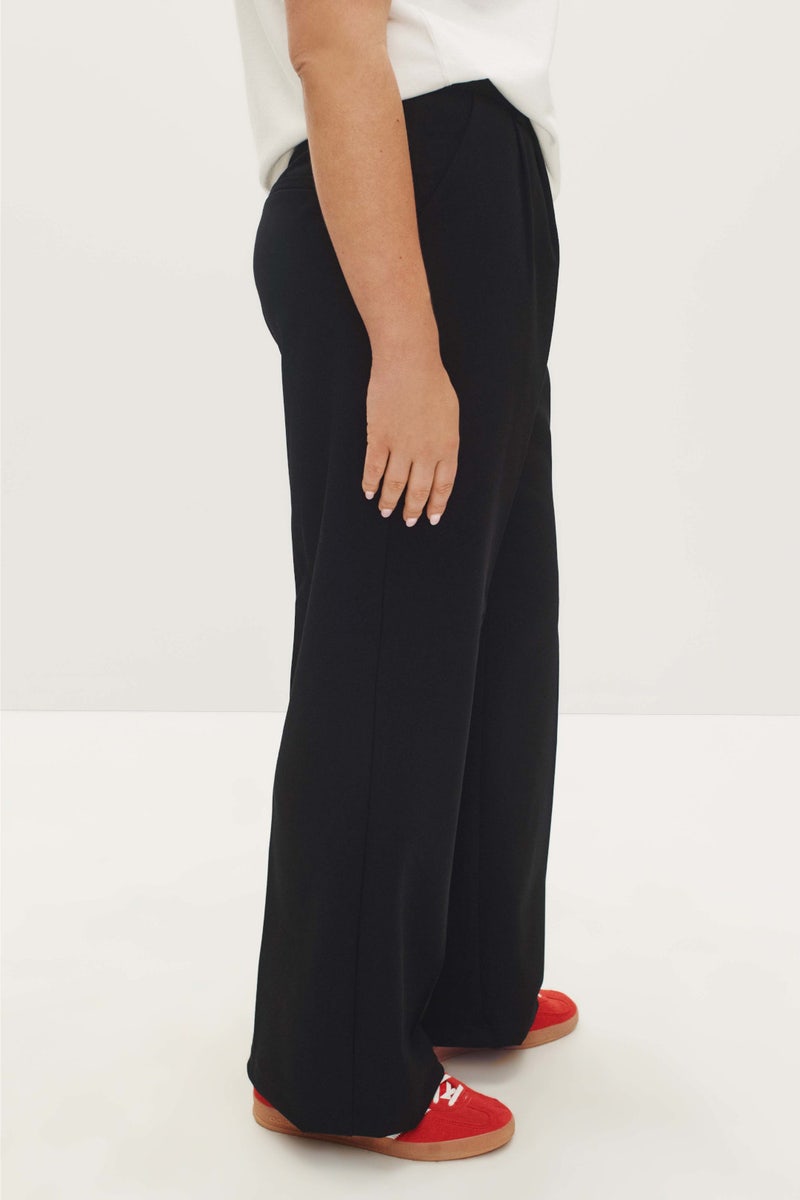 Dream Favorite Pants by Favorite Daughter - Photo 6