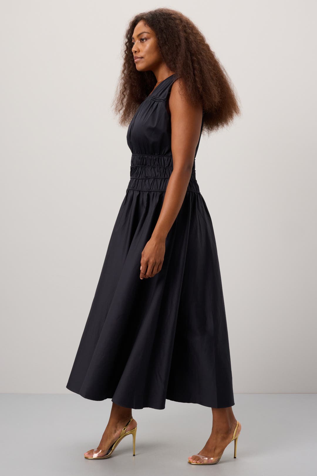 Tess Dress by Sea New York | Rent the Runway