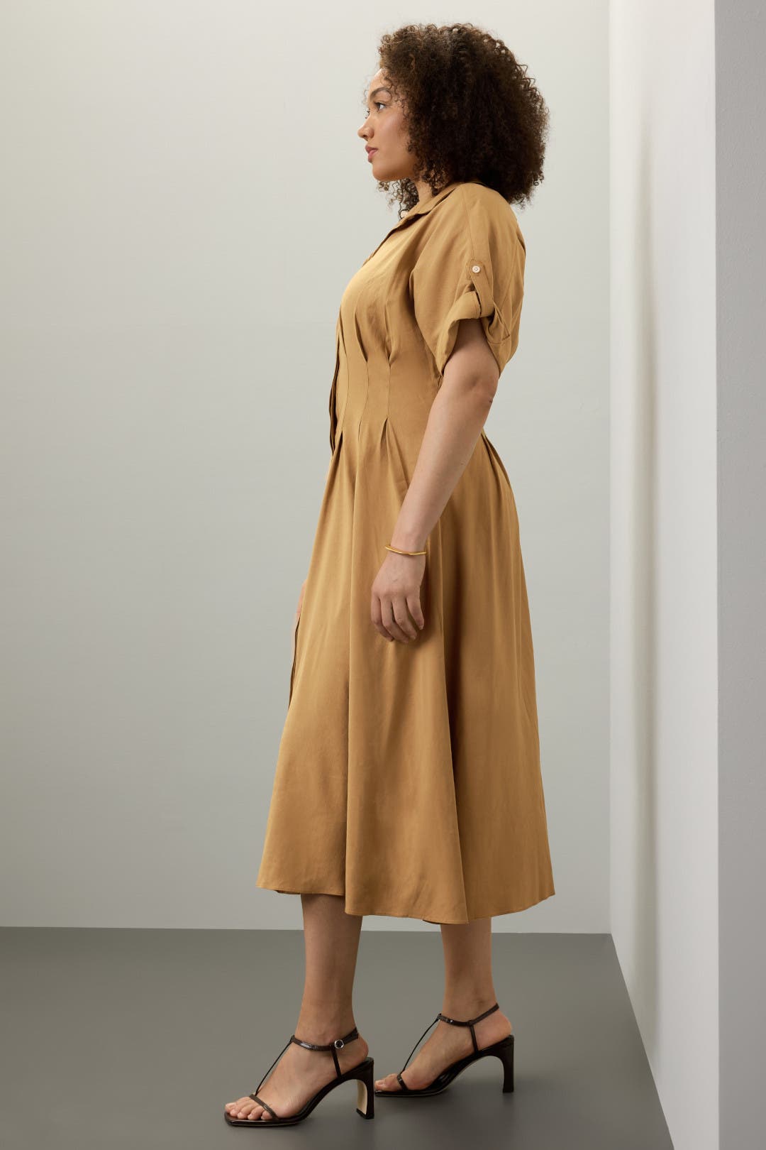 Adavi Dress by Veronica Beard | Rent the Runway