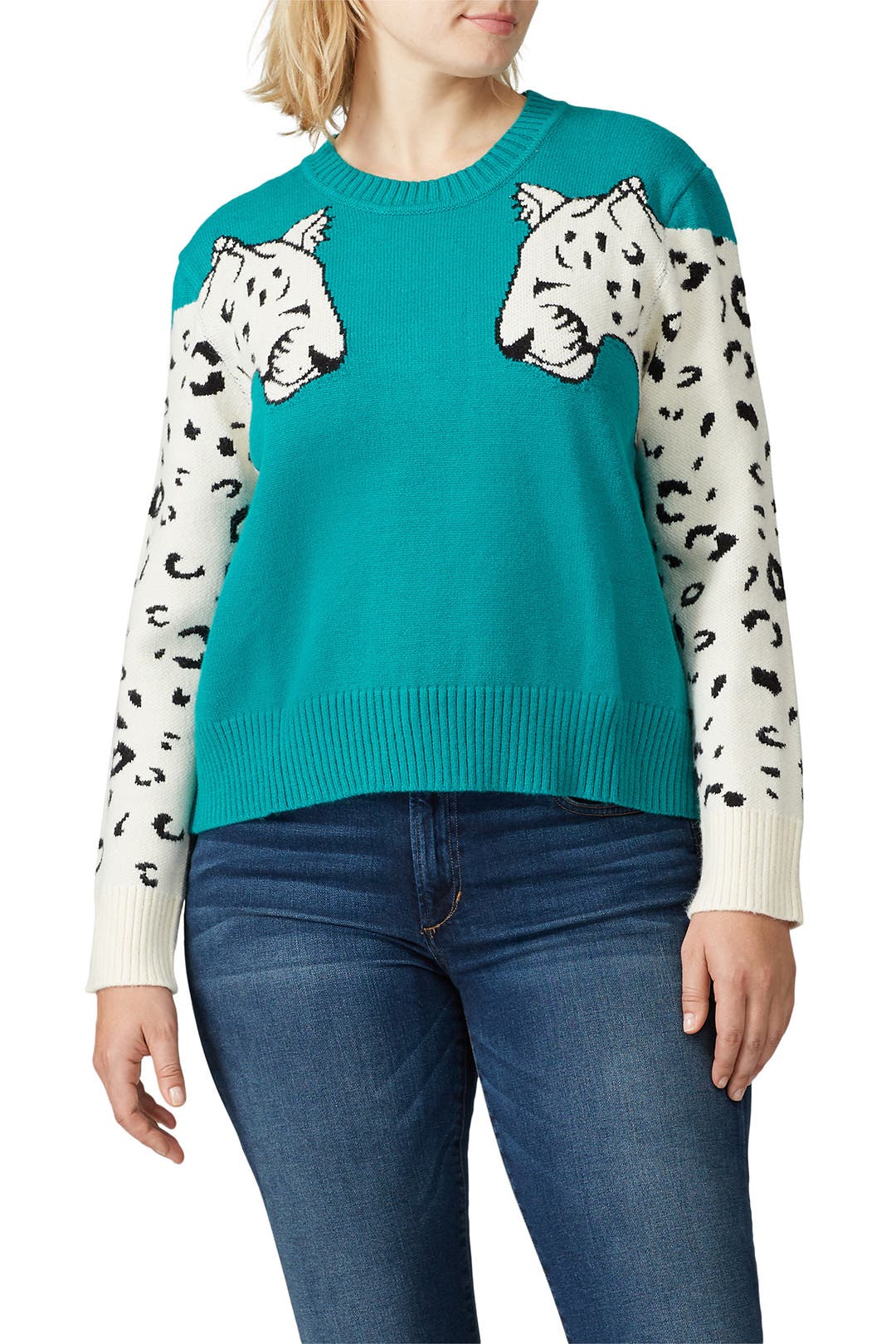 mike tyson versace jumper