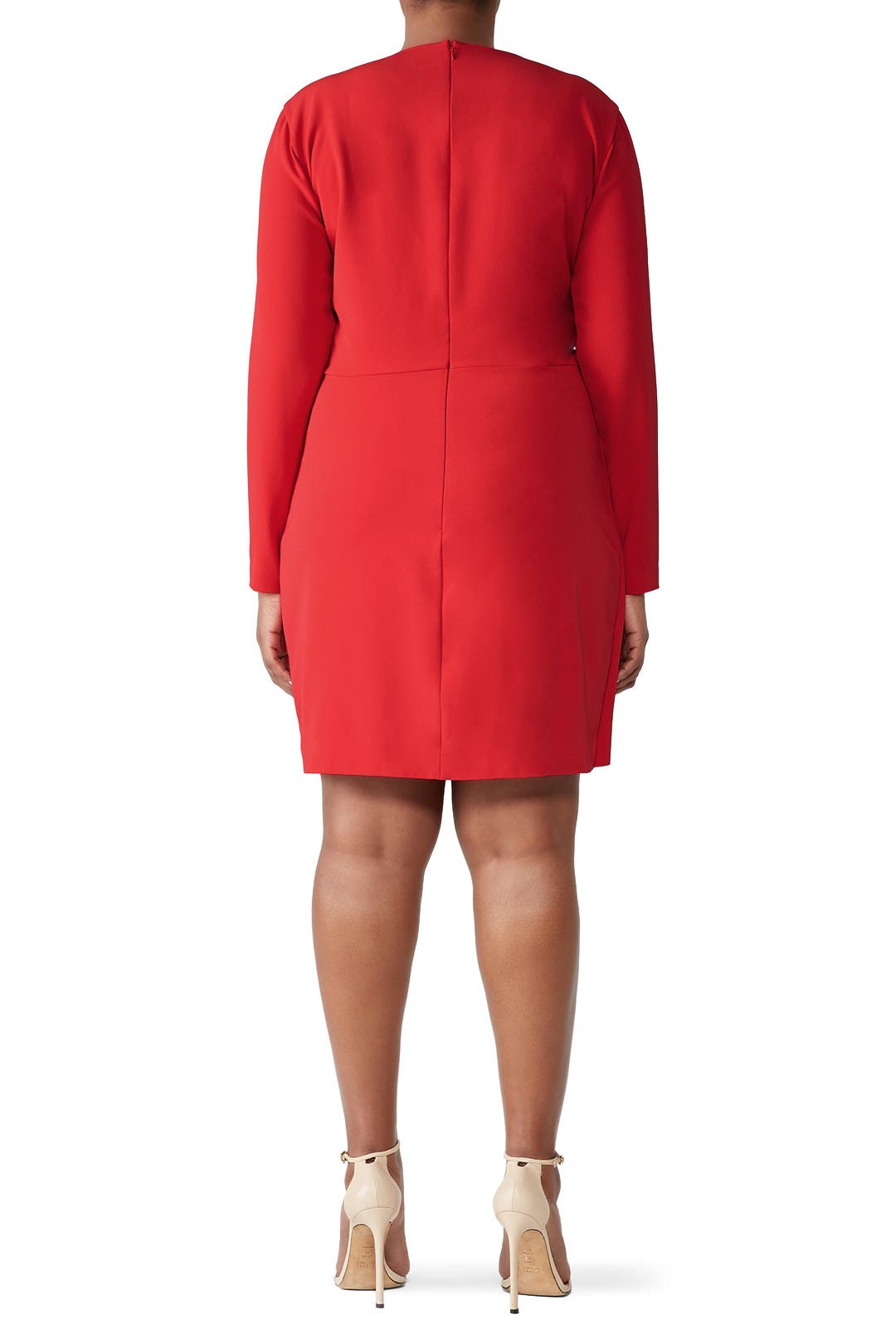 Aggie Dress by Parker | Rent the Runway