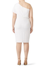 hutch tara sheath