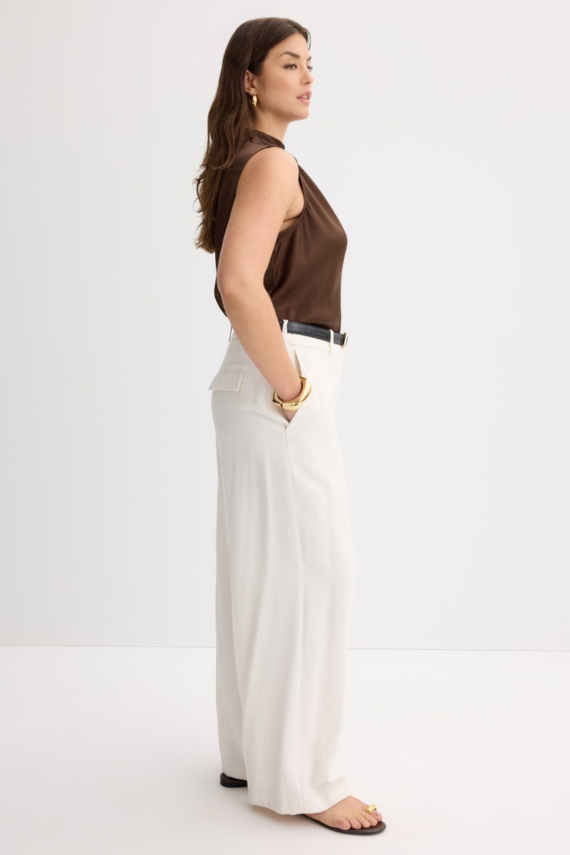 Kaleen Top by Rails - Photo 6