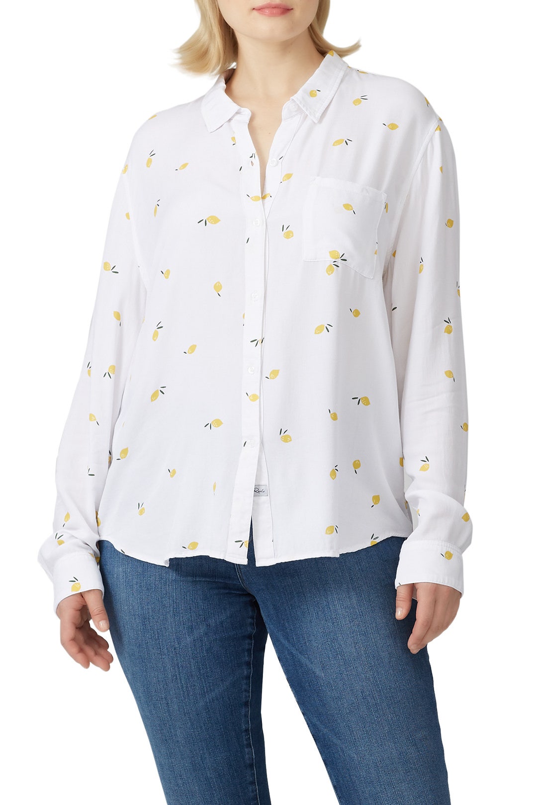 Rosci Top by Rails 4