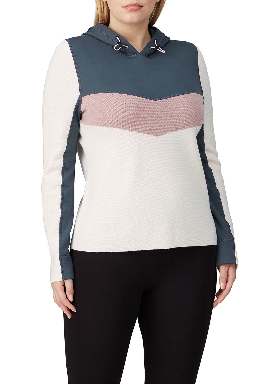 Mariah Hoodie by BOGNER FIRE + ICE 6