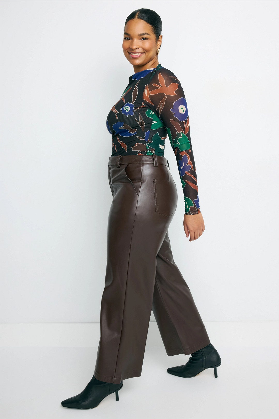 Remy Top by Cleobella 6