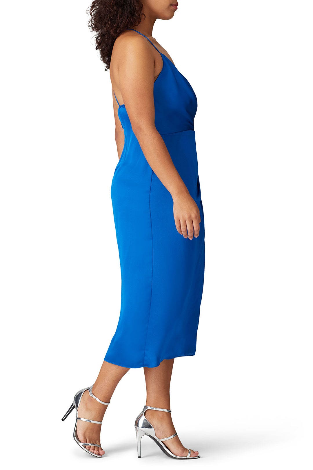 Prime Sheath by Jay Godfrey 5