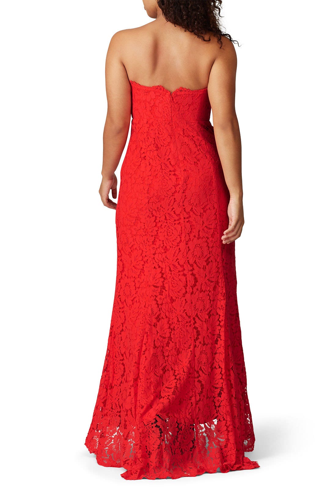 Twilight Gown by Fame & Partners 6