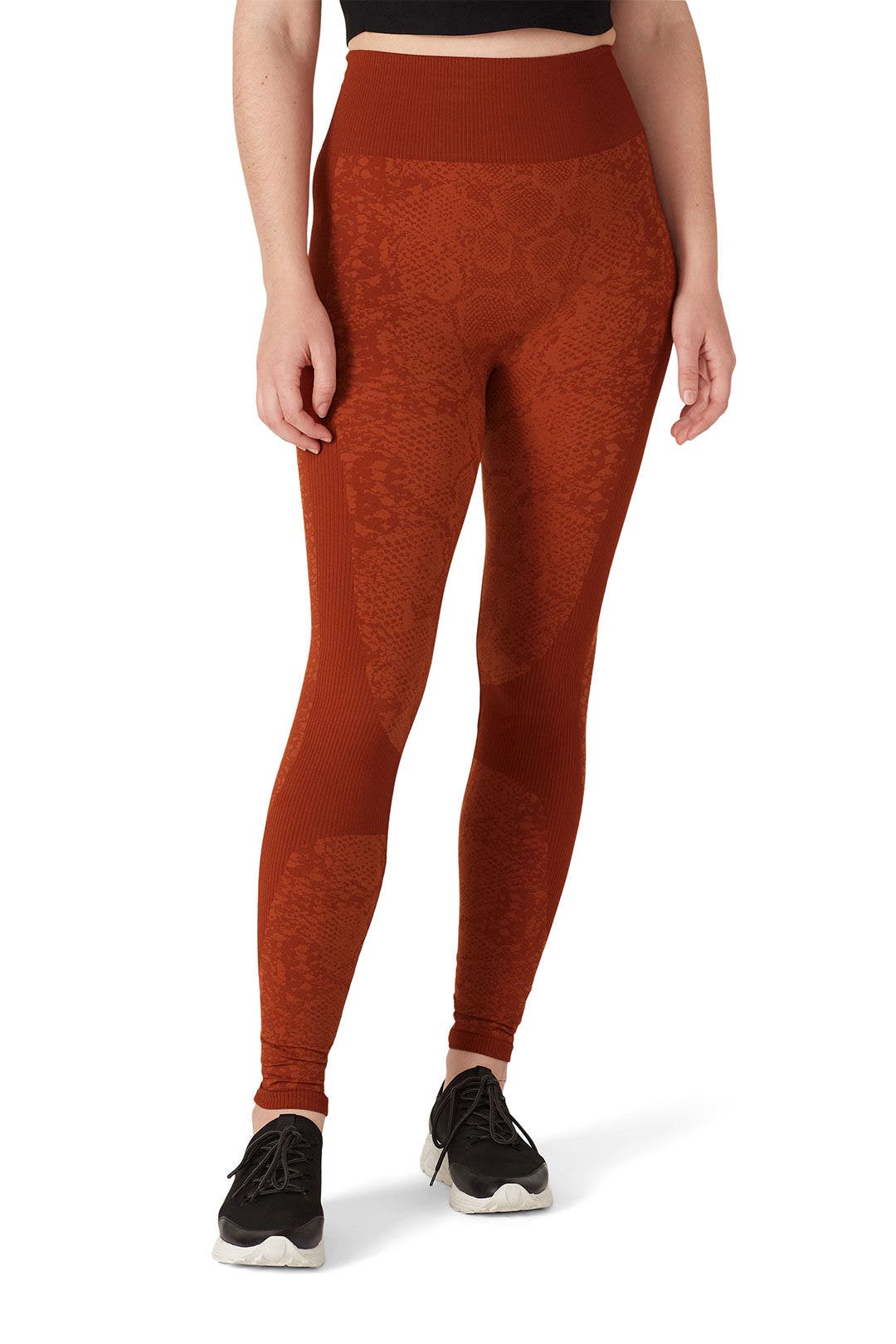 Ardmore Thermal Leggings by Varley 6