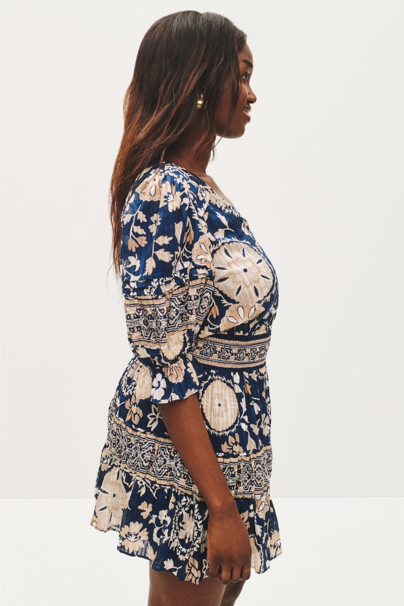 Barbara Dress by Ramy Brook - Photo 6