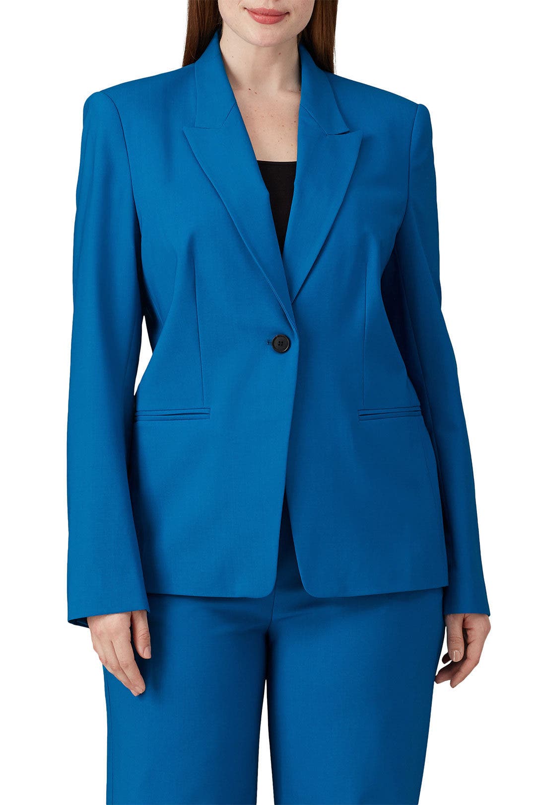 送料関税込【DIANE VON FURSTENBERG】Severine Reversible Coat Severine Reversible Coat – Diane von Furstenberg HongKong