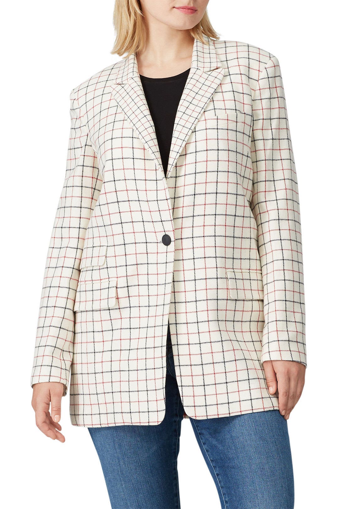 Nova Blazer by rag & bone 6