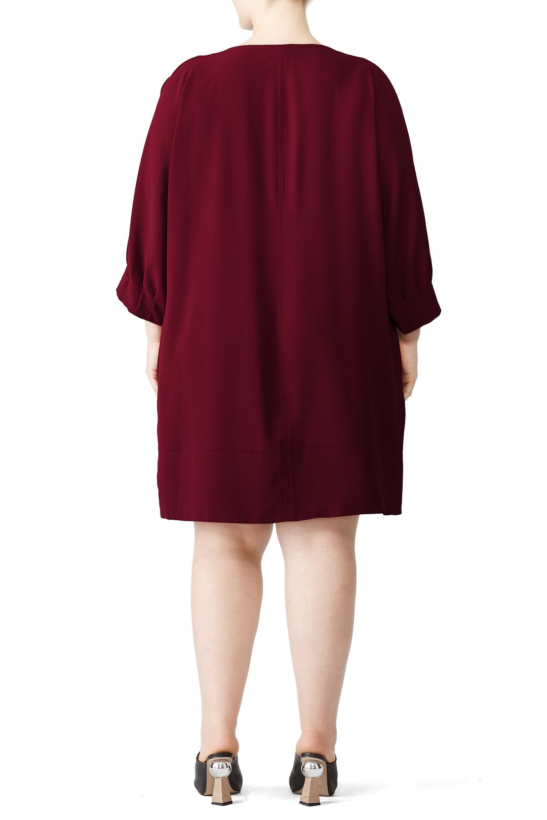Susurro Dress by Trina Turk 4