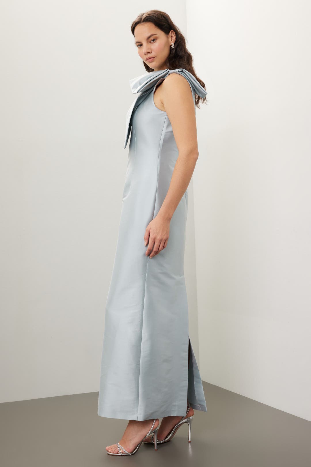 Bonnie Gown by Sachin & Babi | Rent the Runway