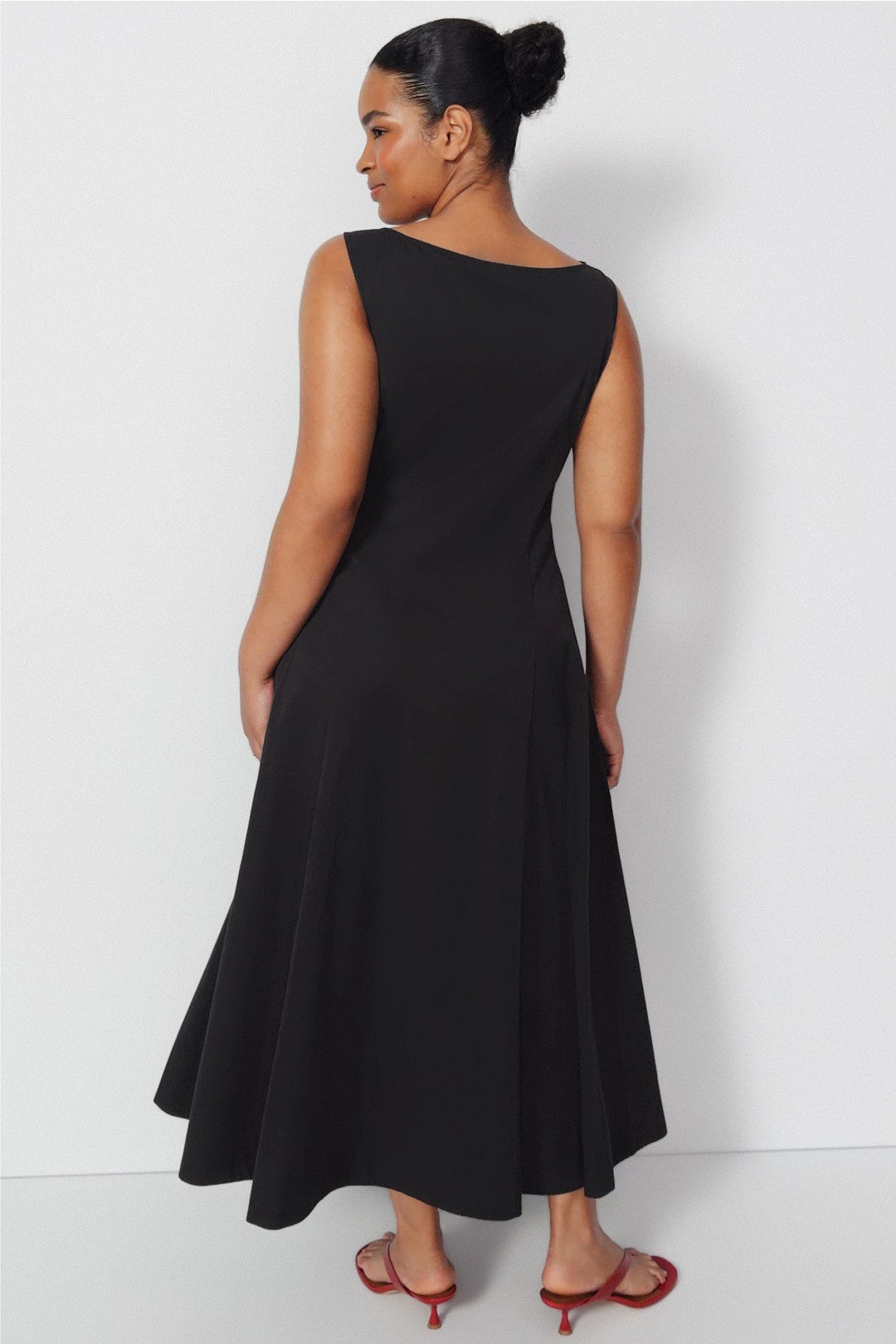 off the shoulder lace maxi dress Off the Shoulder Black Lace Long Prom Dresses, Off Shoulder Black Lace   jbydress