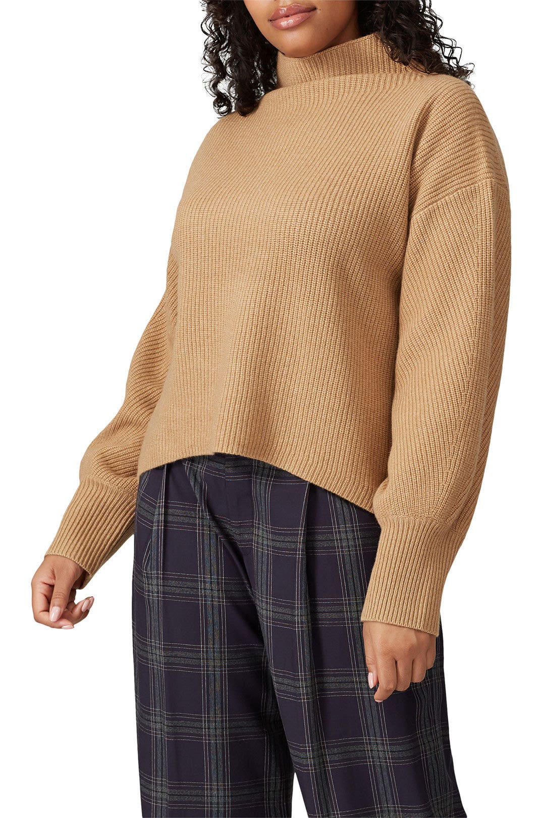 Helena Sweater by A.L.C. 6