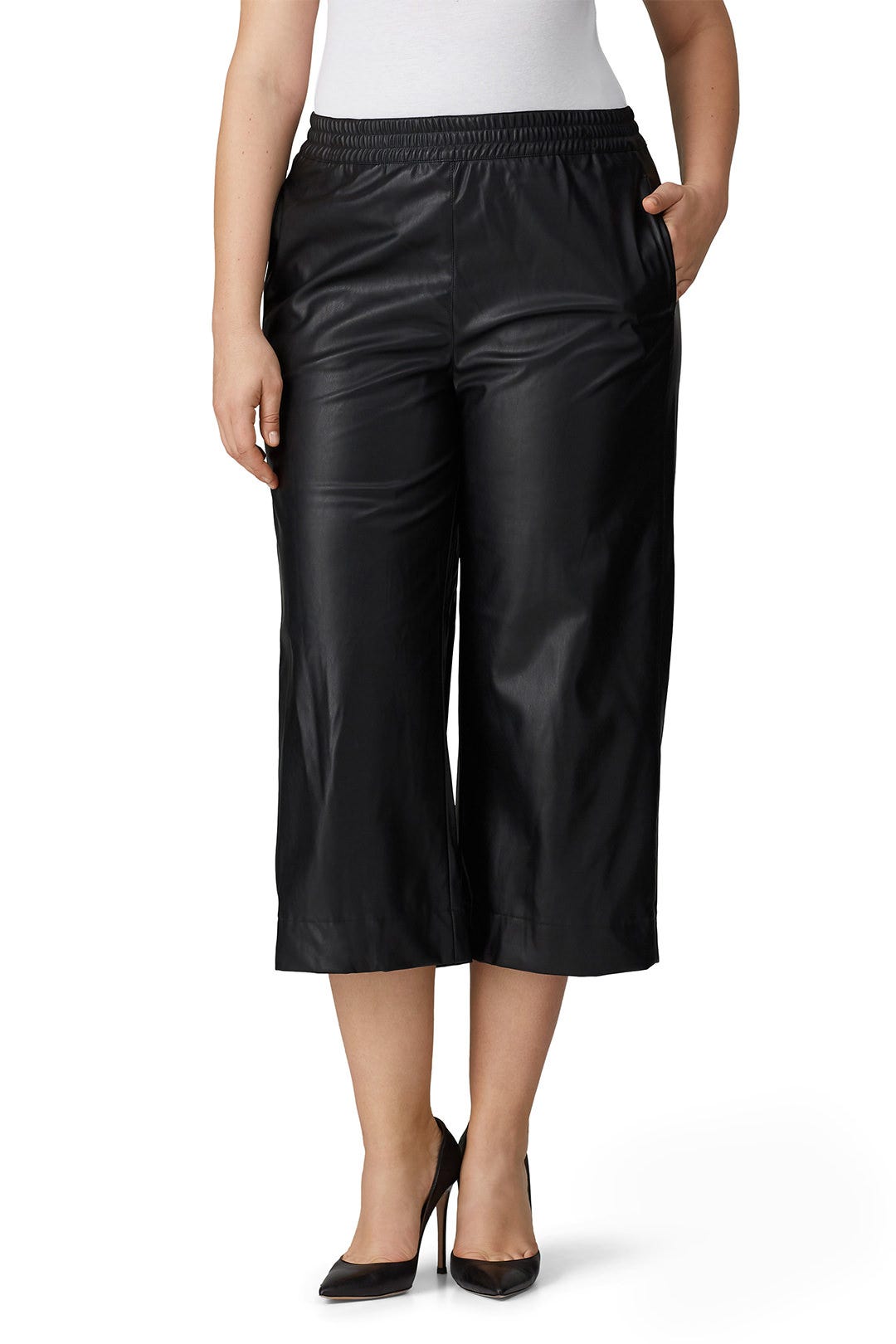 Jaz Pants by Rachel Rachel Roy 6