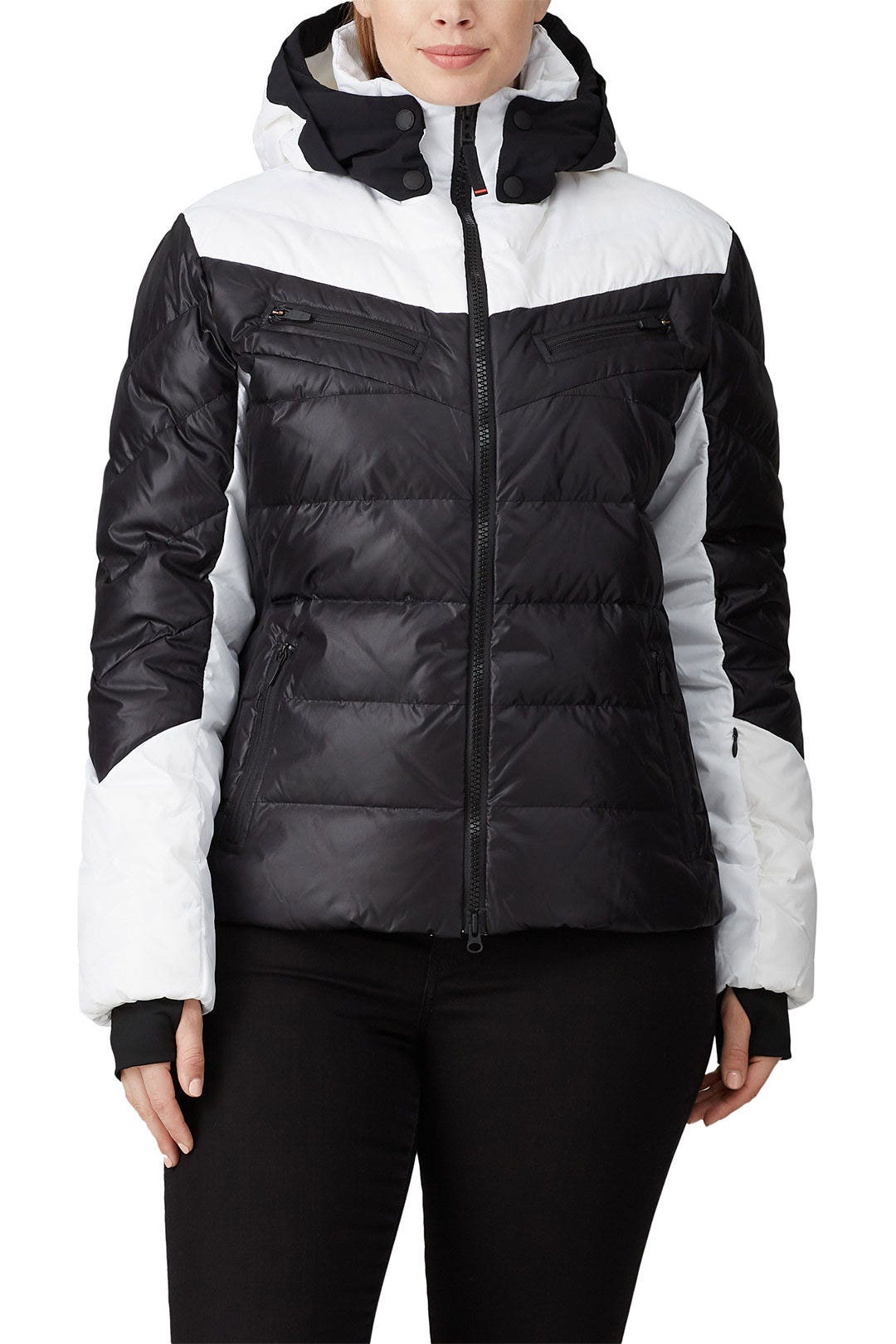 Farina Ski Jacket by BOGNER FIRE + ICE 6