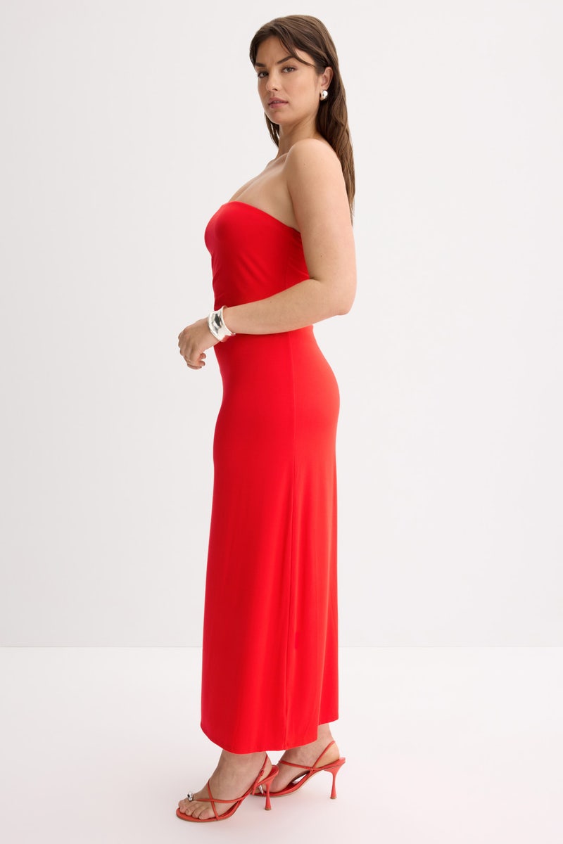 Colette Dress by Favorite Daughter - Photo 6