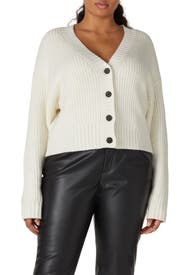 marissa webb cardigan